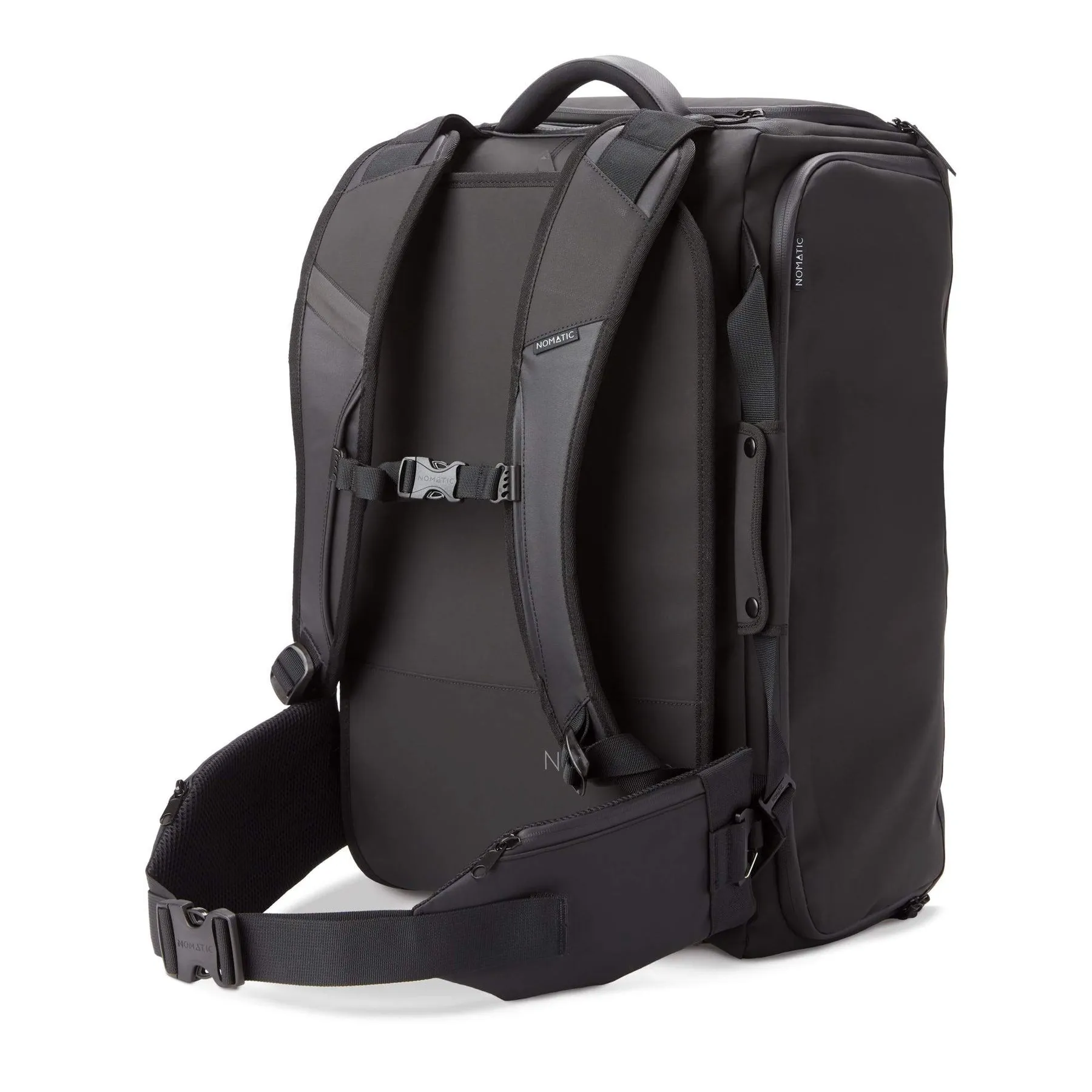 Bags Nomatic Nomatic Waist Strap