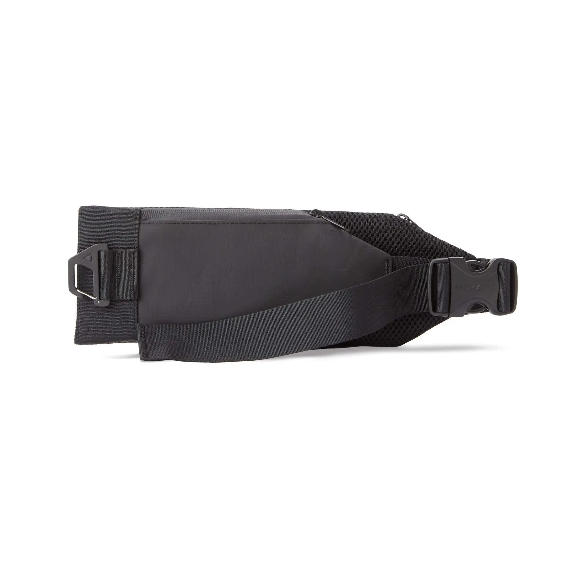 Bags Nomatic Nomatic Waist Strap