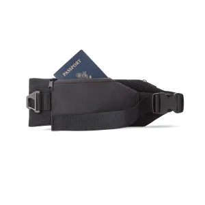 Bags Nomatic Nomatic Waist Strap