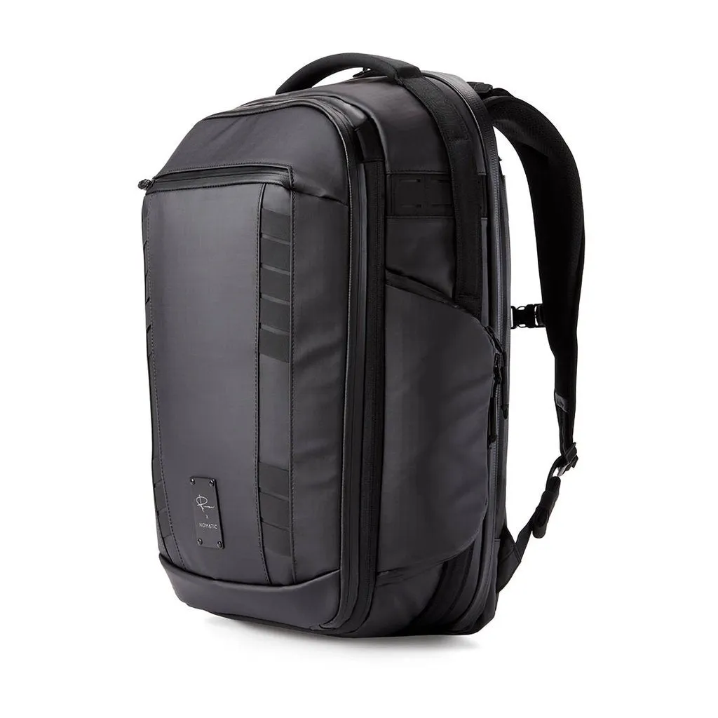 Bags Nomatic The 35L Camera & 21L Cube Pack: Peter McKinnon X NOMATIC