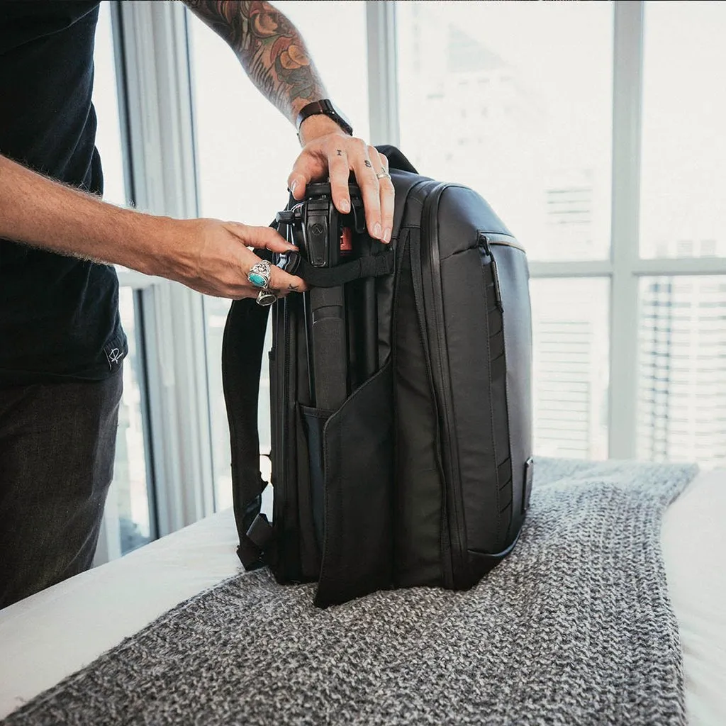 Bags Nomatic The 35L Camera & 21L Cube Pack: Peter McKinnon X NOMATIC