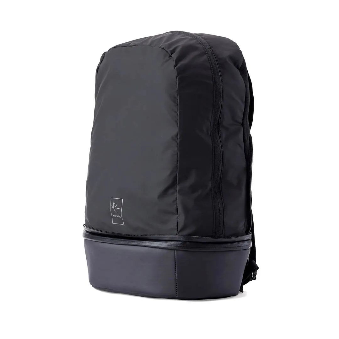 Bags Nomatic The 35L Camera & 21L Cube Pack: Peter McKinnon X NOMATIC