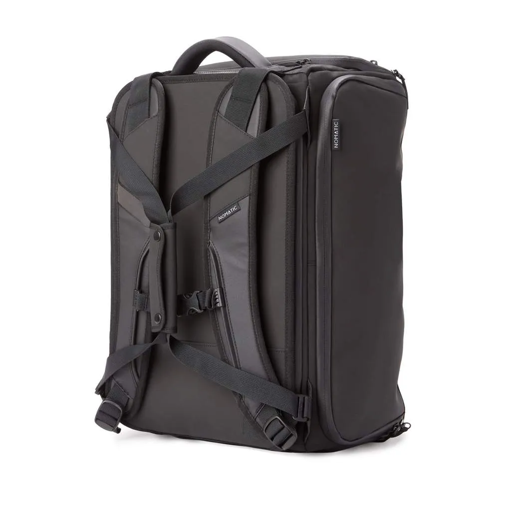 Bags Nomatic The NOMATIC 30L Travel Bag (V2)