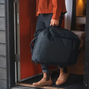 Bags Nomatic The NOMATIC 30L Travel Bag (V2)