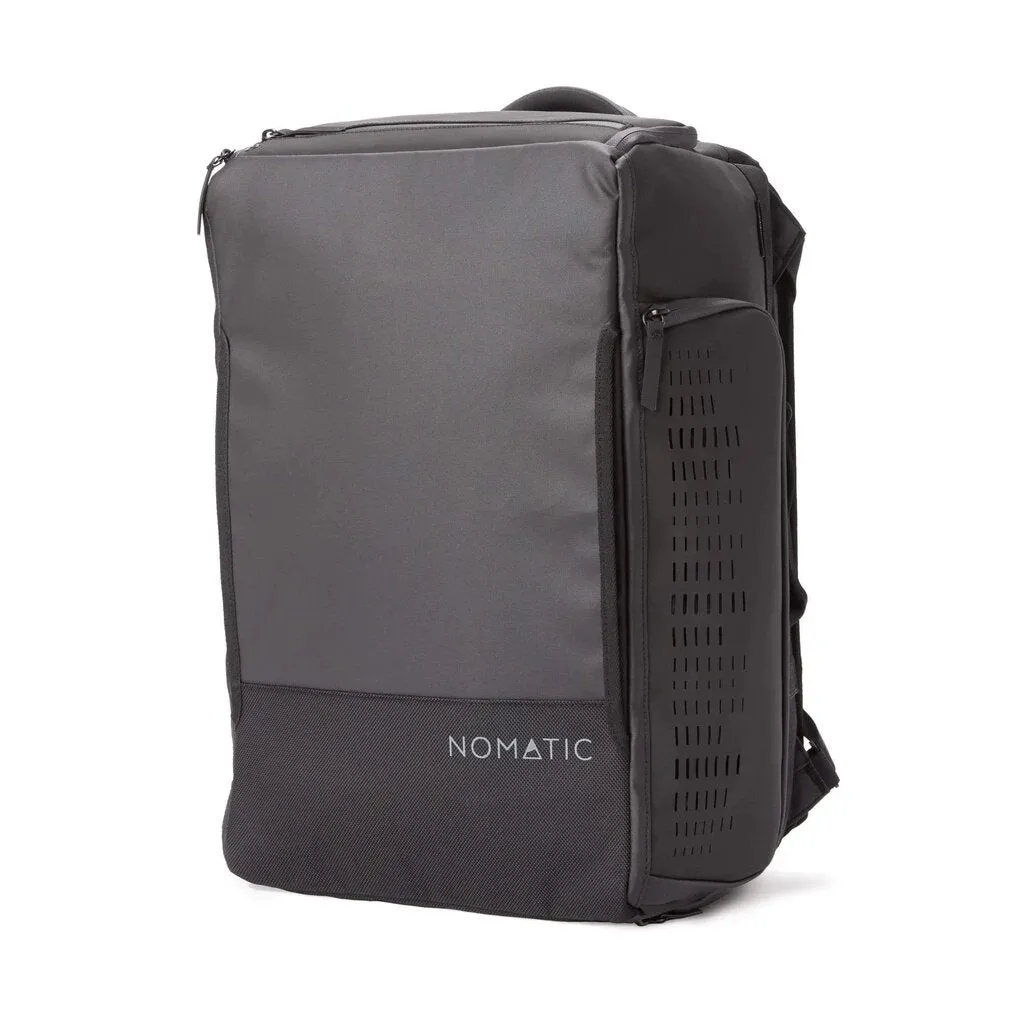 Bags Nomatic The NOMATIC 30L Travel Bag (V2)