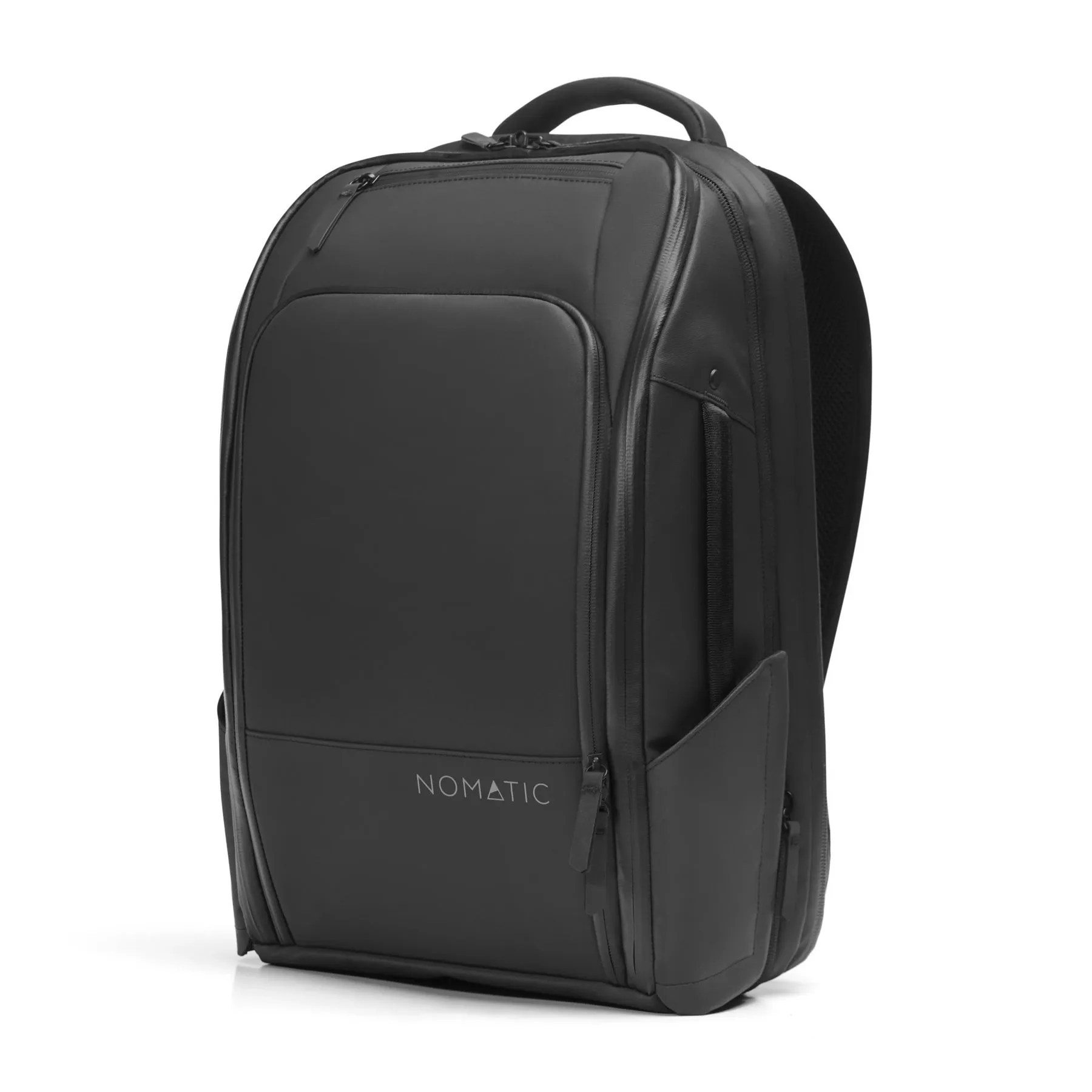 Bags Nomatic Travel Pack (V2) - The Most Functional Travel Pack Ever