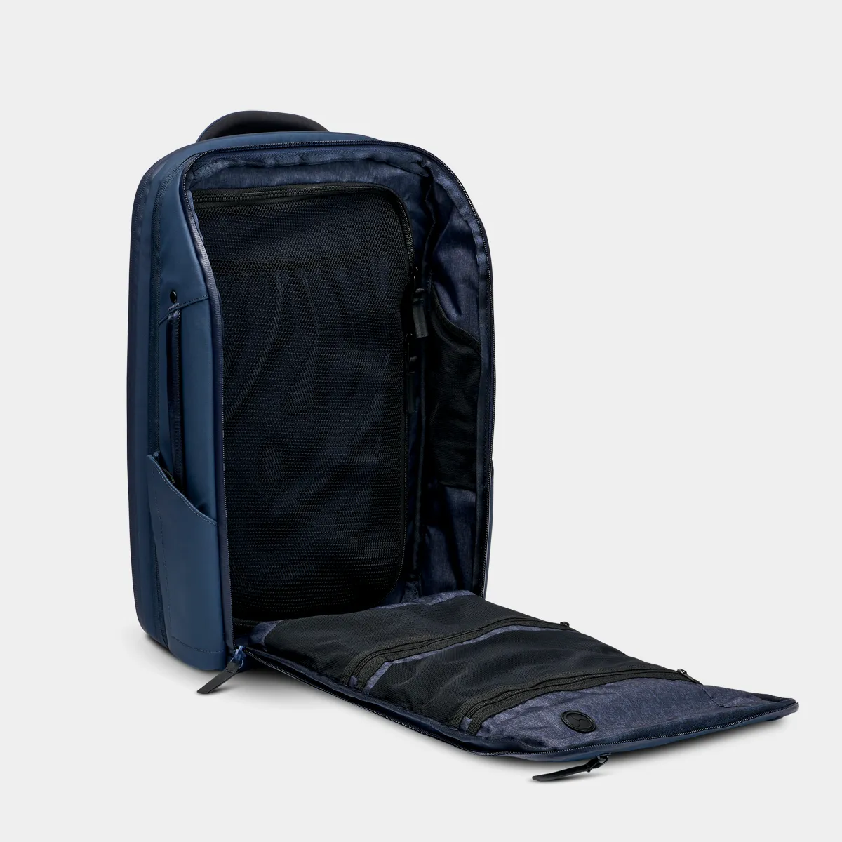 Bags Nomatic Travel Pack (V2) - The Most Functional Travel Pack Ever