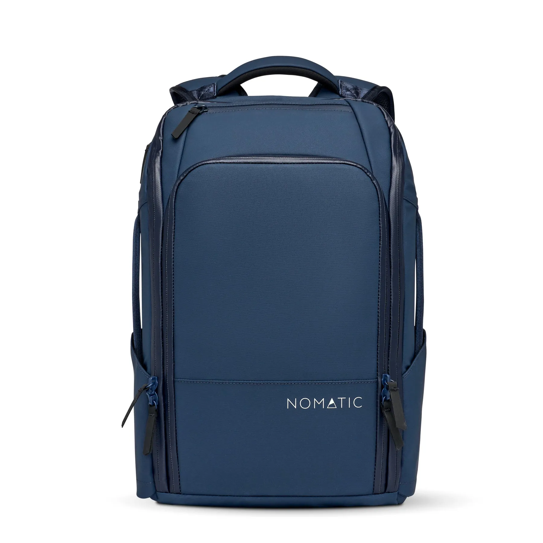 Bags Nomatic Travel Pack (V2) - The Most Functional Travel Pack Ever