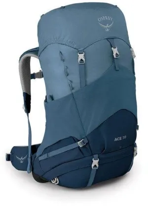 Bags Osprey Ace 38