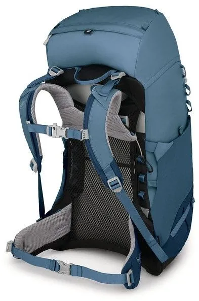 Bags Osprey Ace 38