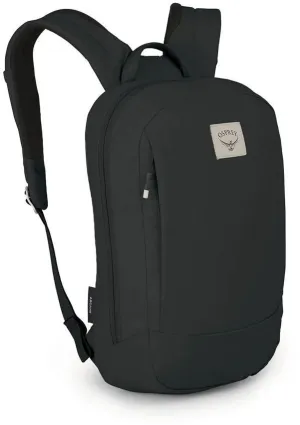 Bags Osprey Arcane™ Small Day