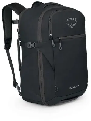 Bags Osprey Daylite™ Carry-On Travel Pack 35