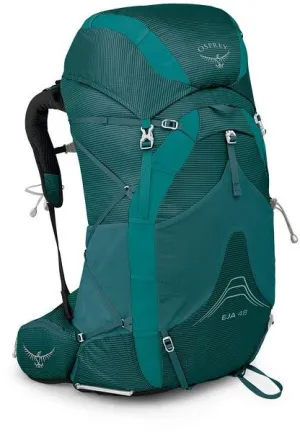 Bags Osprey Eja 48