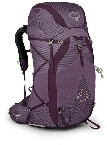Bags Osprey Eja 58