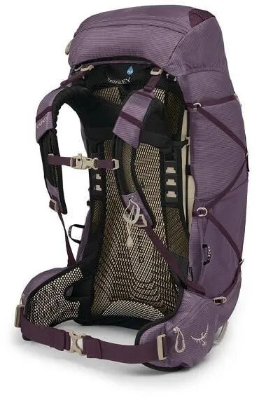 Bags Osprey Eja 58