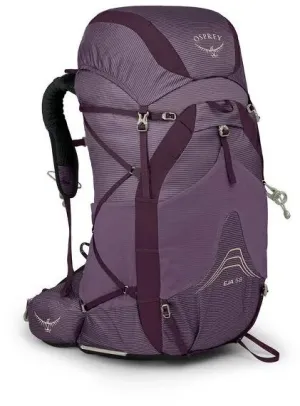 Bags Osprey Eja 58