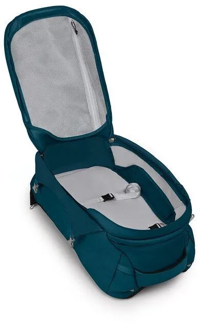Bags Osprey Fairview 40