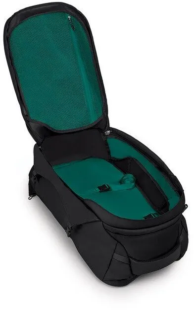 Bags Osprey Fairview 40