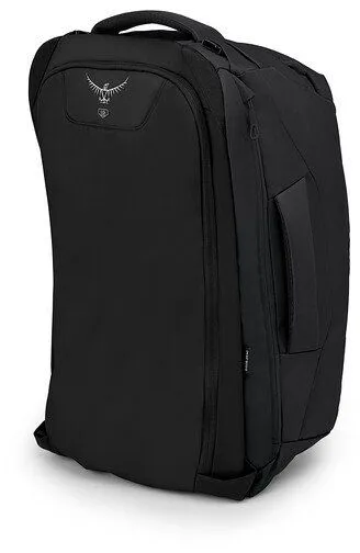 Bags Osprey Fairview 40