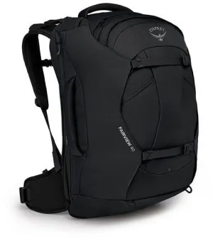 Bags Osprey Fairview 40