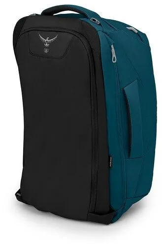 Bags Osprey Fairview 40