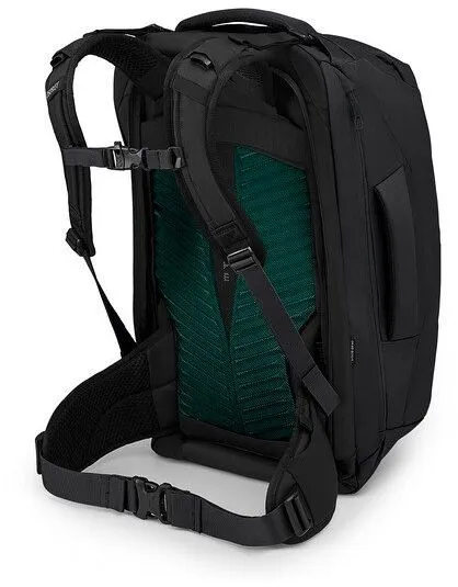 Bags Osprey Fairview 40