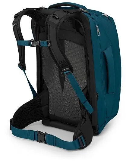 Bags Osprey Fairview 40
