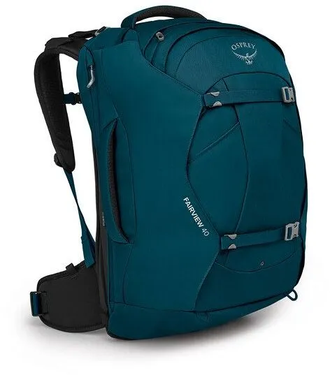 Bags Osprey Fairview 40