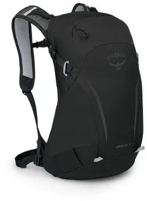Bags Osprey Hikelite 18