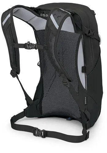 Bags Osprey Hikelite 18