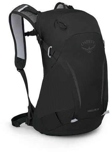 Bags Osprey Hikelite 18
