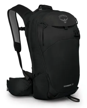 Bags Osprey Kamber 20