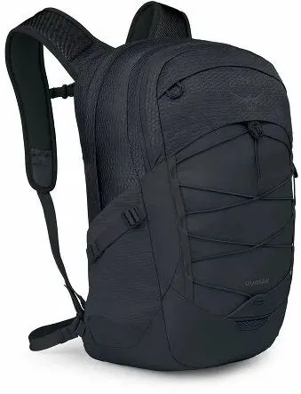 Bags Osprey Quasar 26