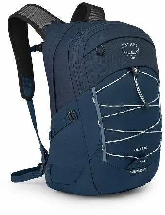 Bags Osprey Quasar 26