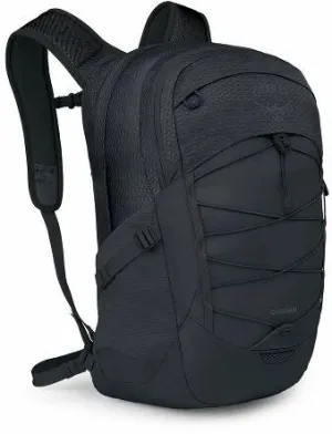 Bags Osprey Quasar 26