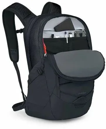 Bags Osprey Quasar 26