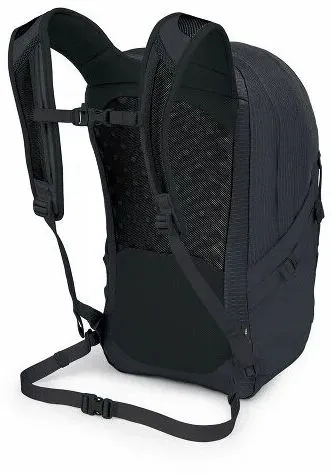 Bags Osprey Quasar 26