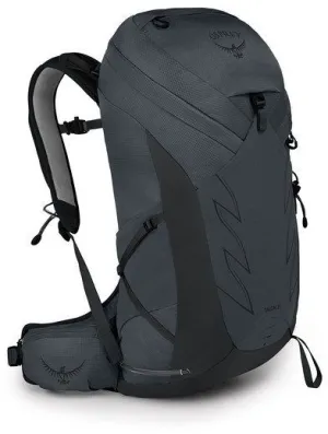 Bags Osprey Talon 26