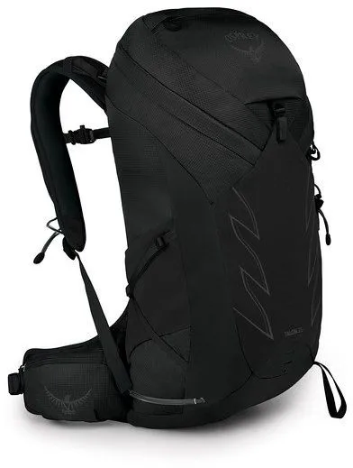 Bags Osprey Talon 26