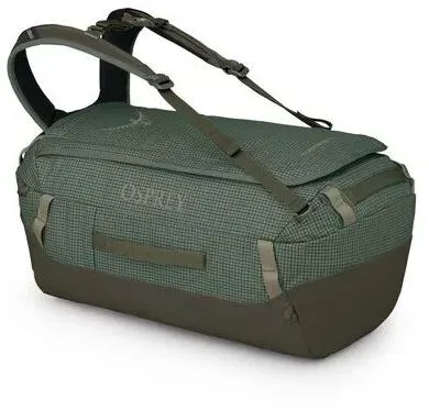 Bags Osprey Transporter® Duffel 40