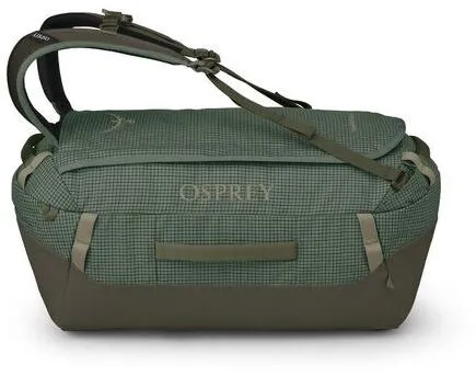 Bags Osprey Transporter® Duffel 40