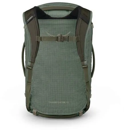 Bags Osprey Transporter® Duffel 40