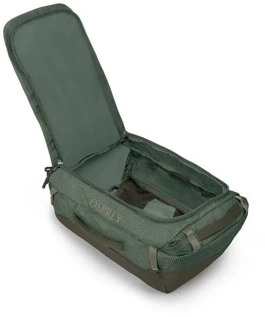 Bags Osprey Transporter® Duffel 40