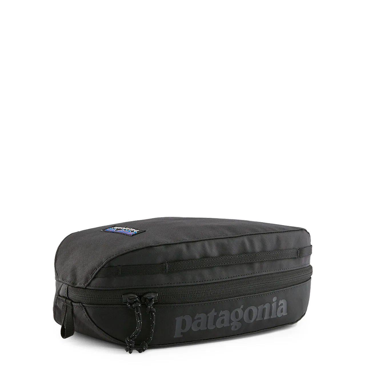Bags Patagonia Patagonia Black Hole Cube 3L Black