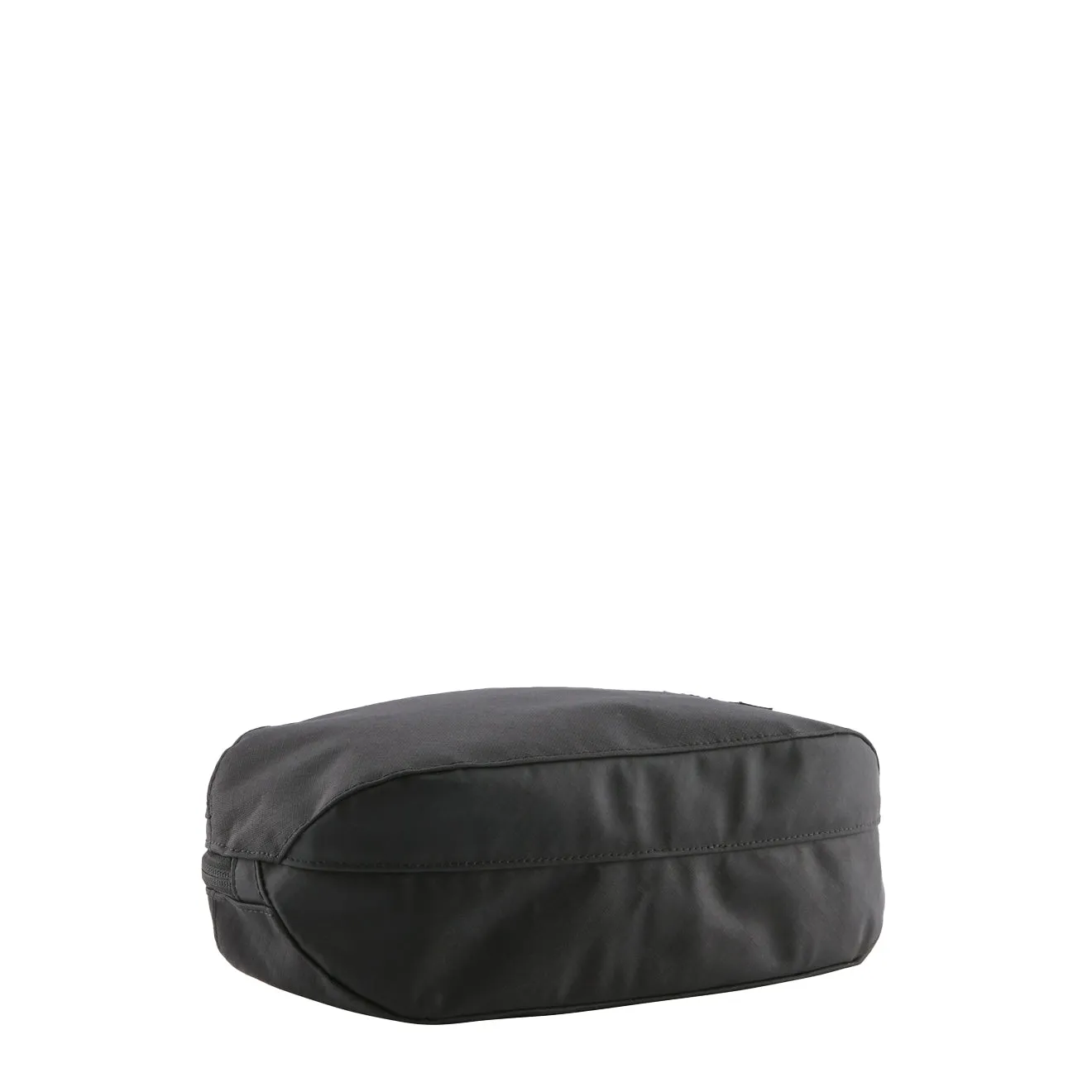 Bags Patagonia Patagonia Black Hole Cube 3L Black