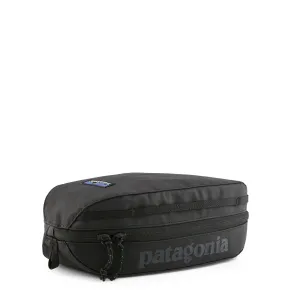 Bags Patagonia Patagonia Black Hole Cube 3L Black