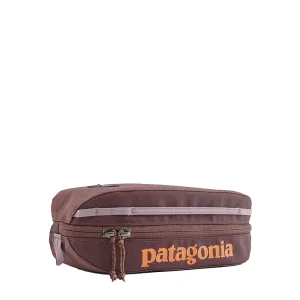 Bags Patagonia Patagonia Black Hole Cube 3L Dulse Mauve