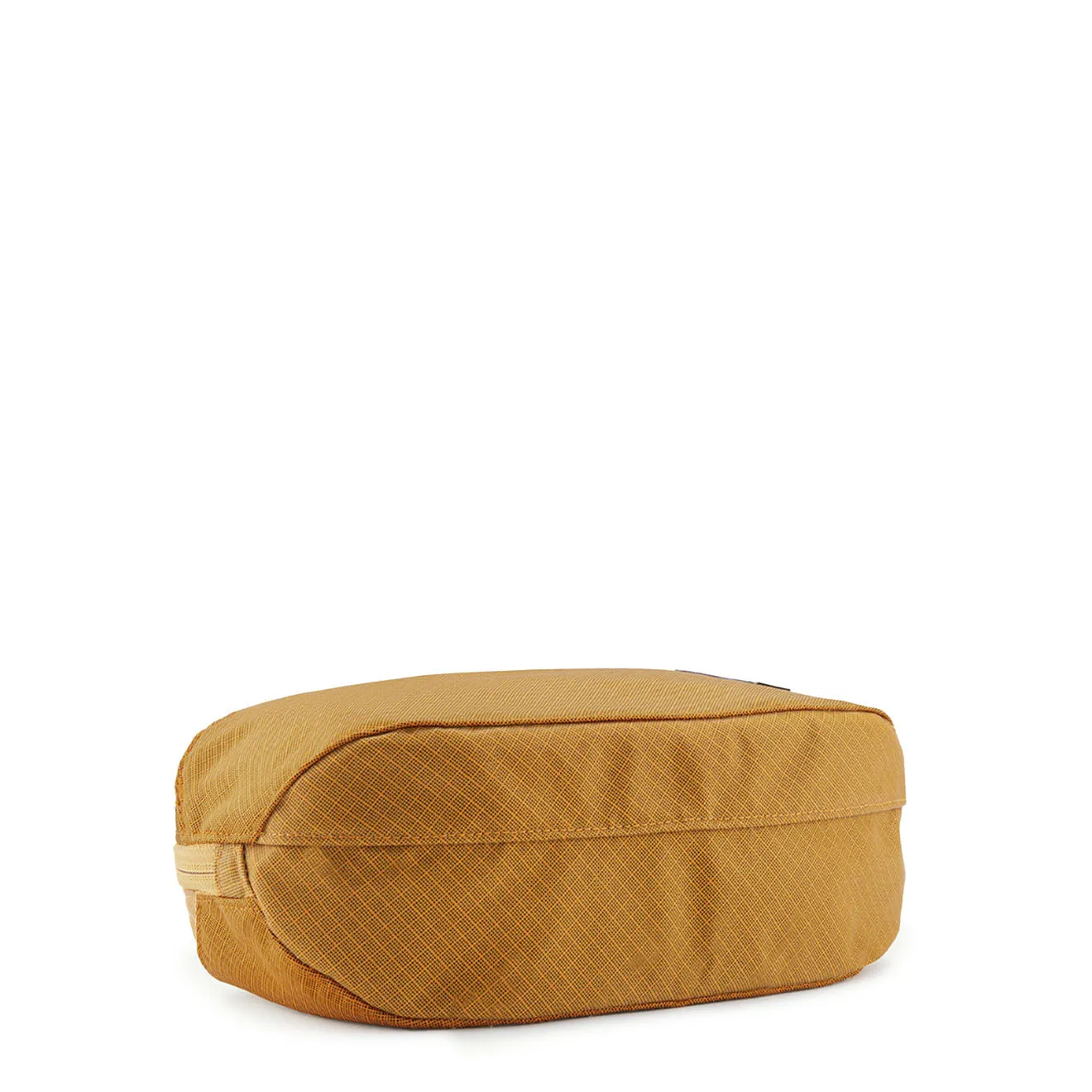 Bags Patagonia Patagonia Black Hole Cube 3L Pufferfish Gold / Beeswax Tan