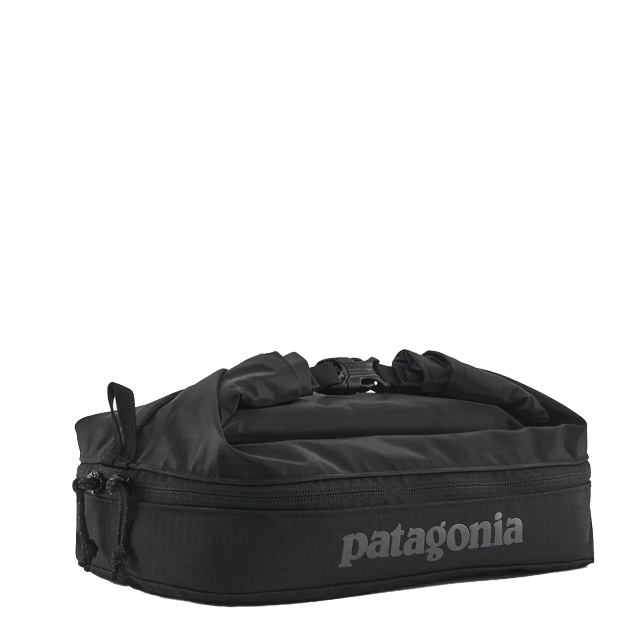 Bags Patagonia Patagonia Black Hole MLC Cube Black