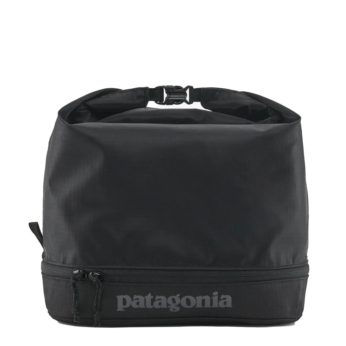 Bags Patagonia Patagonia Black Hole MLC Cube Black